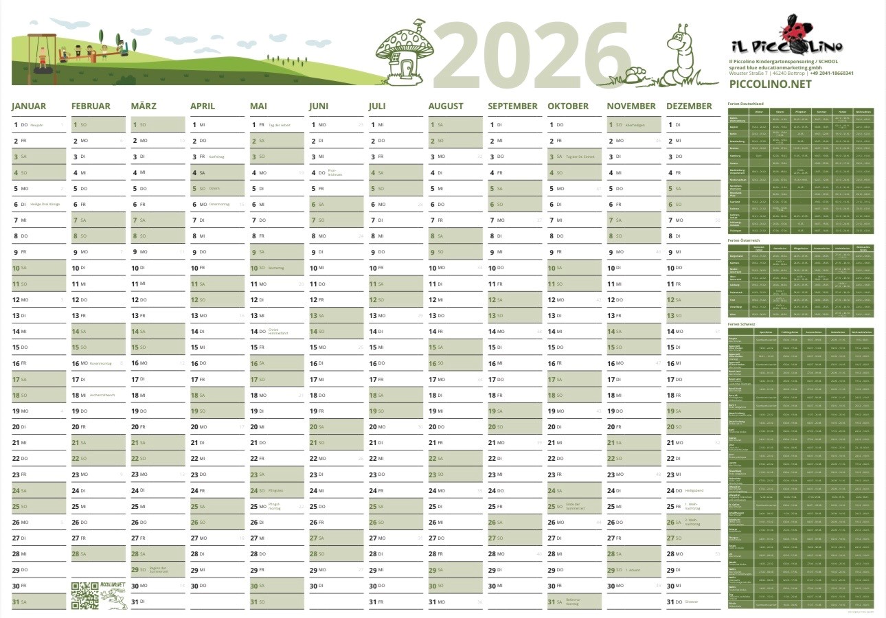 pic_kalender2026
